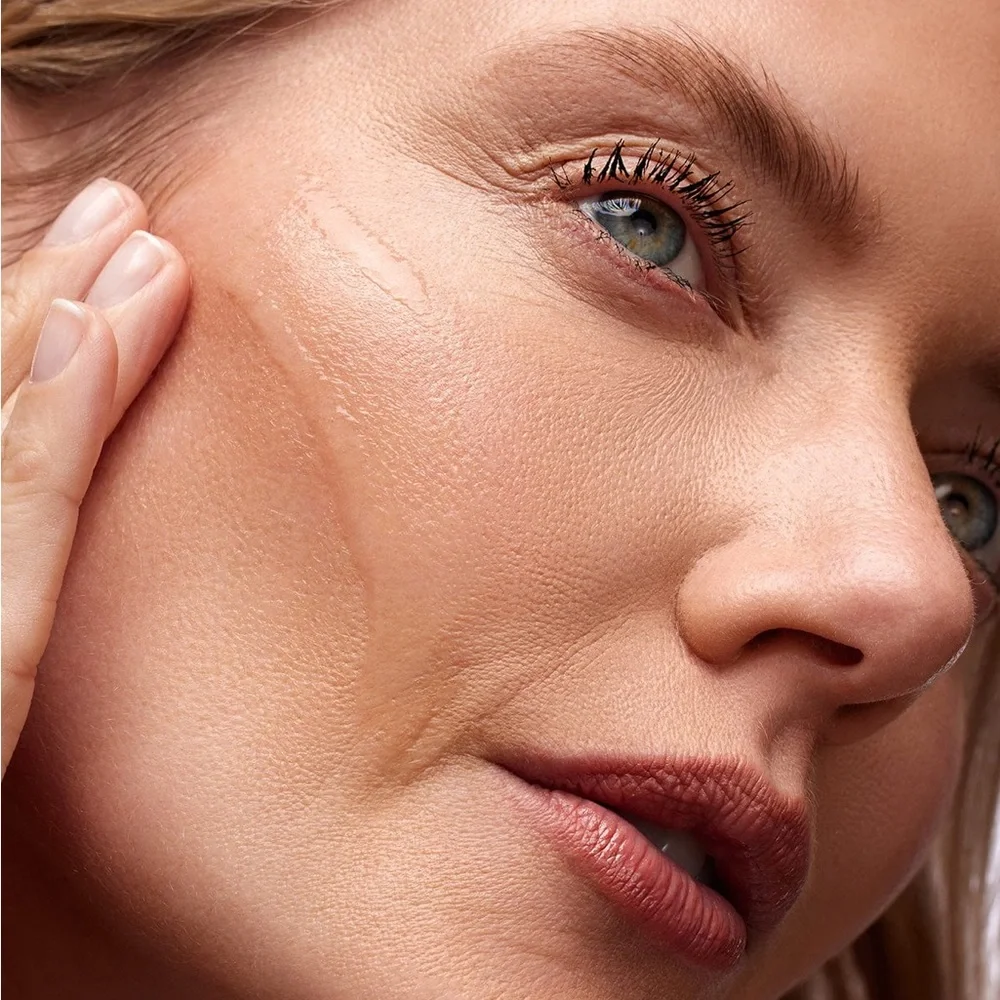 DRMTLGY Needle-Less Serum